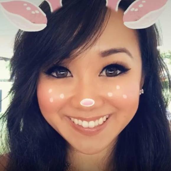 kimycocopuff